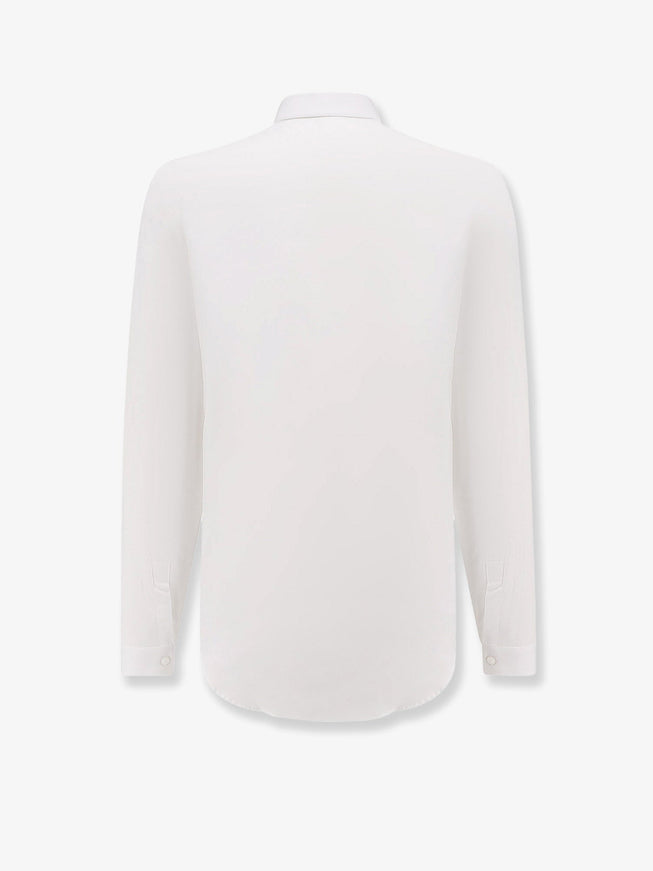Dior Cotton Shirt