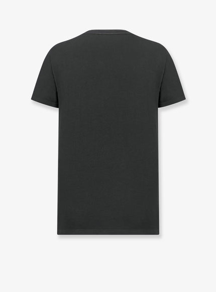 Dior Diorling Cotton T-Shirt