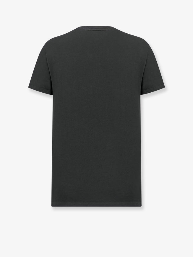 Dior Diorling Cotton T-Shirt