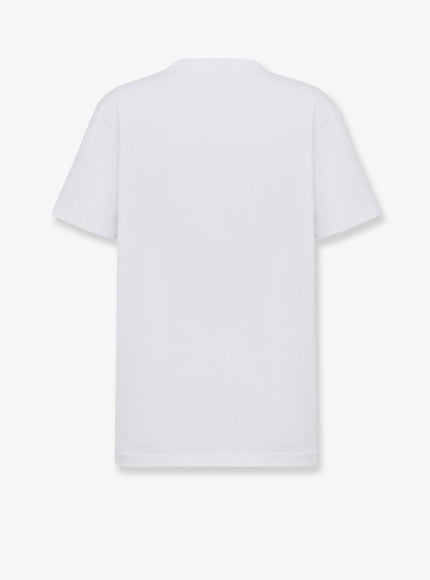 Dior Cotton T-Shirt