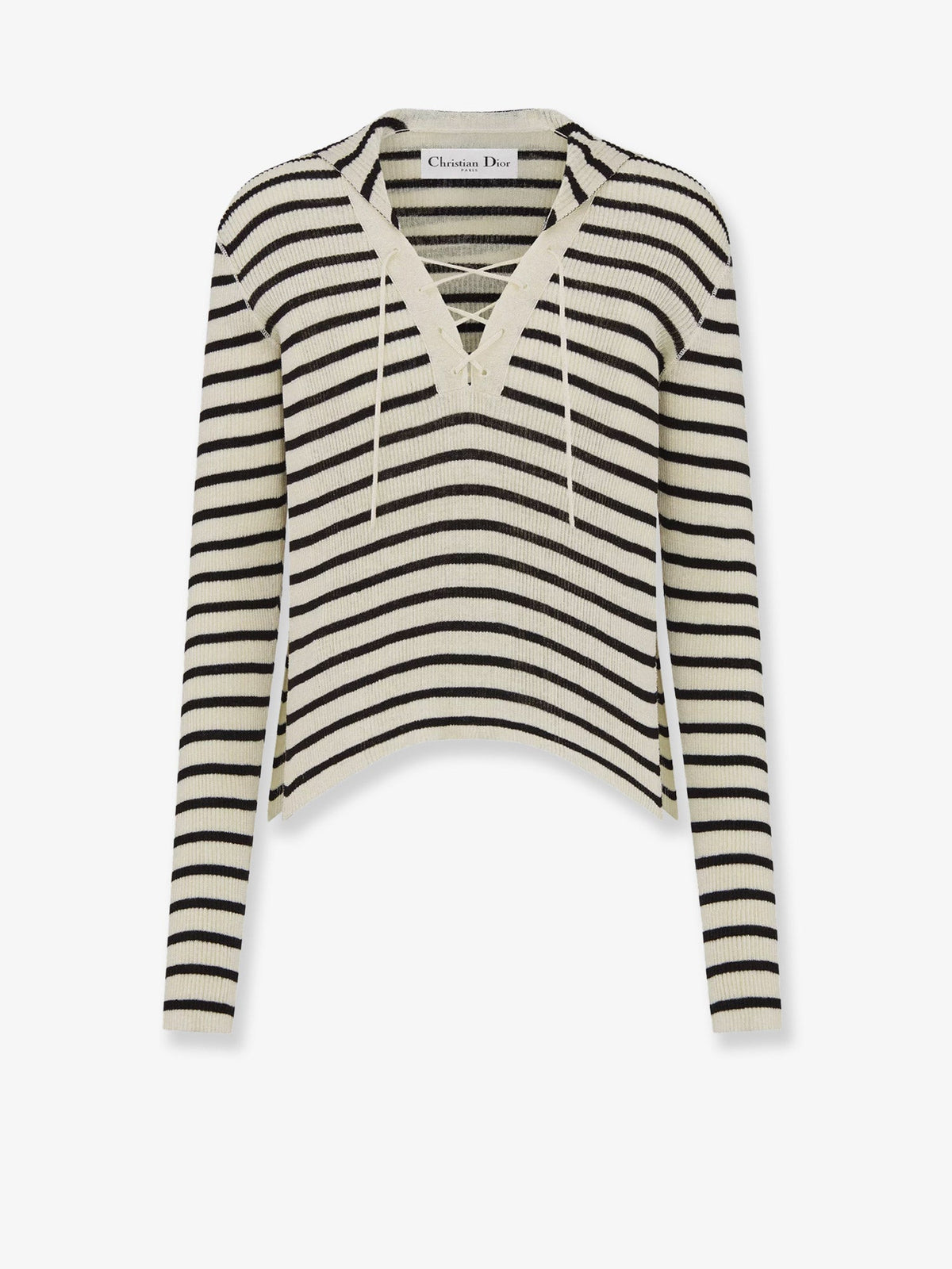 25a-dior-544s61a70340930.jpg?v 