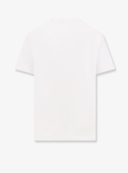 Dior Cotton T-Shirt