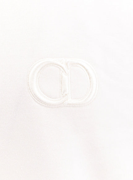 Dior Cotton T-Shirt