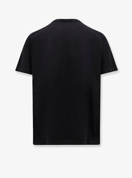Dior Cotton T-Shirt