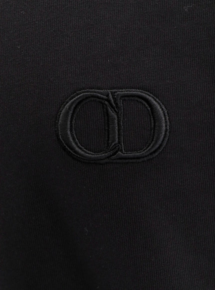 Dior Cotton T-Shirt