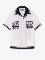 37 / Maiolica 3L Nero