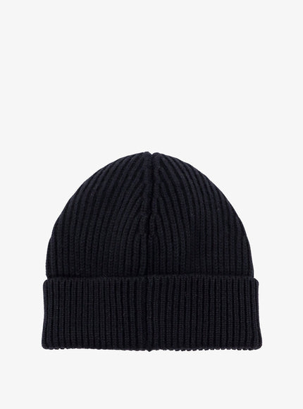 Dolce & Gabbana Wool And Cashmere Hat