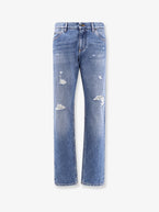 44 / Variante Abbinata