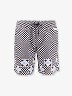 Iv / Dg Celeste F.damier