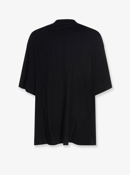 Drkshdw Tommy T Organic Cotton T-Shirt