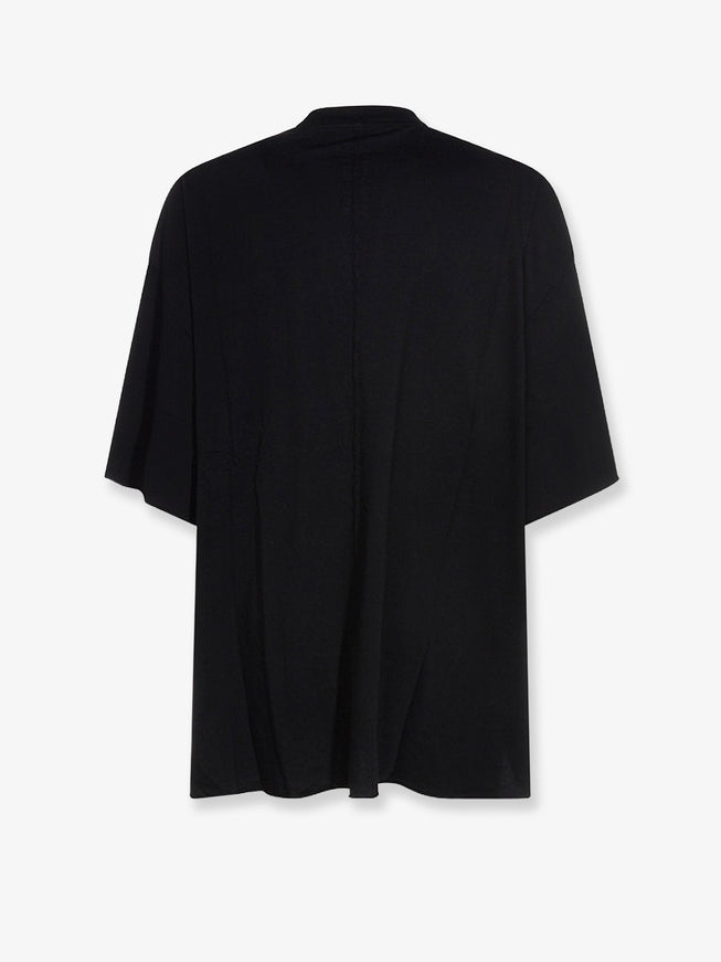 Drkshdw Tommy T Organic Cotton T-Shirt