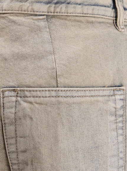 Drkshdw Bolan Bootcut Jeans