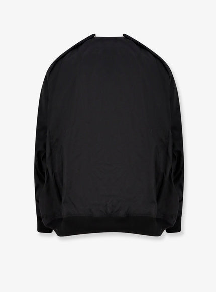 Drkshdw Convertible Jumbo Peter Flight Recycled Nylon Jacket