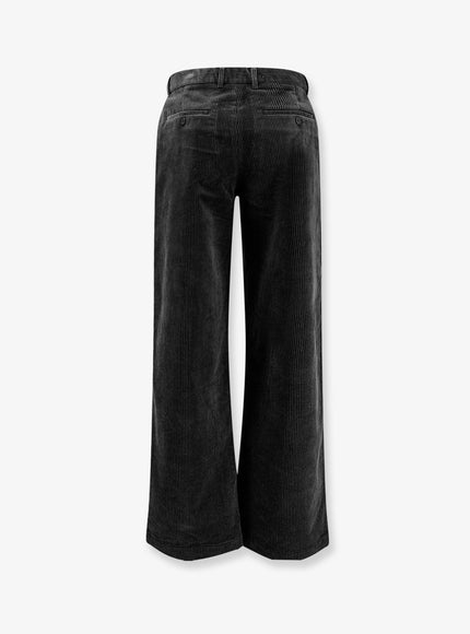 Dunst Corduroy Trousers