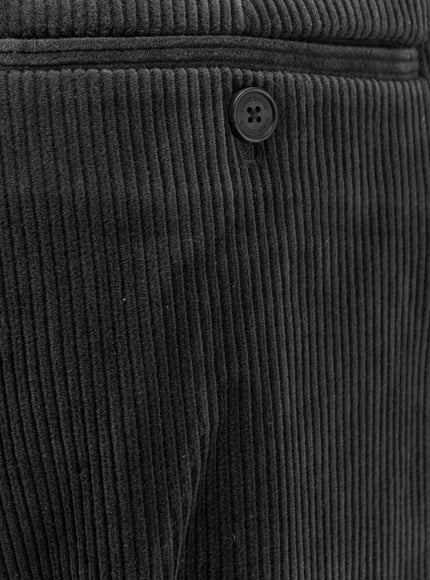 Dunst Corduroy Trousers