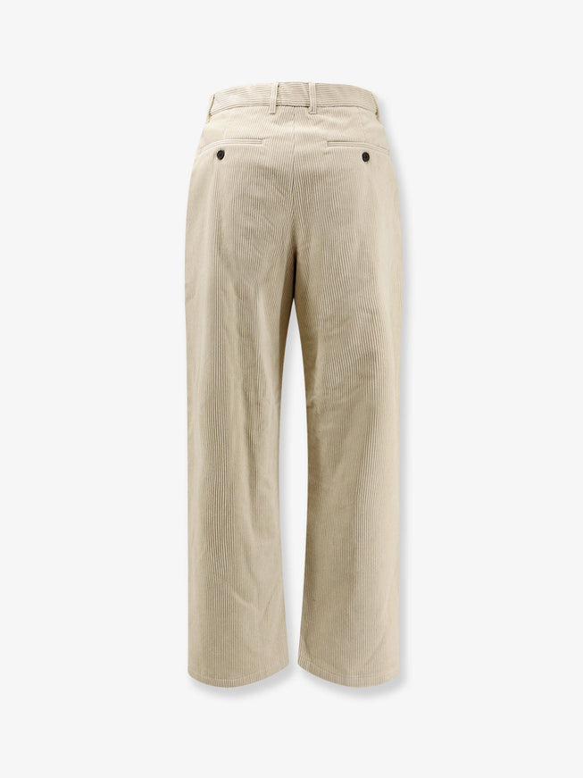Dunst Corduroy Trousers