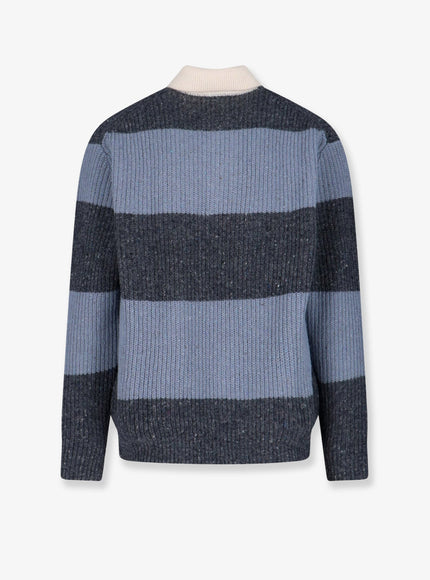 Dunst Wool Blend Sweater