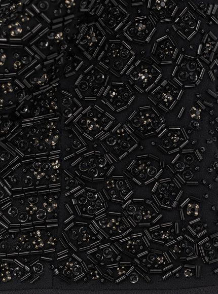 Elisabetta Franchi Red Carpet Long Dress