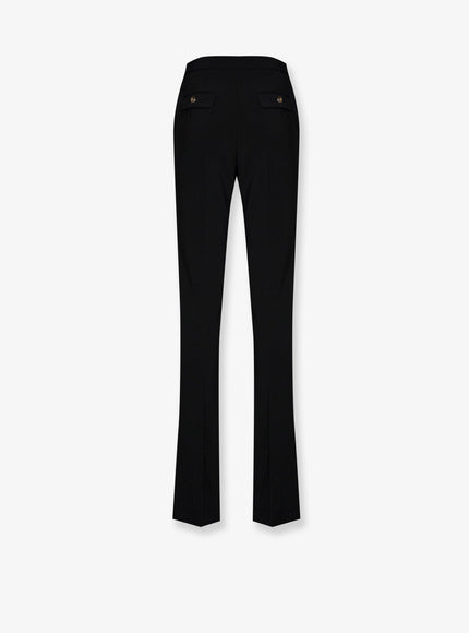 Elisabetta Franchi Cady Trousers