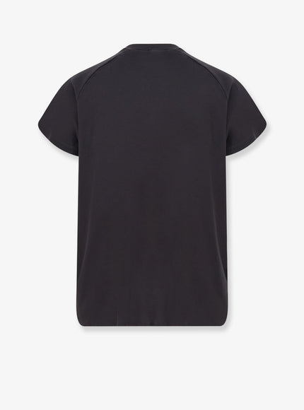 Enfants Riches Deprimes Medicine Raglan T-Shirt