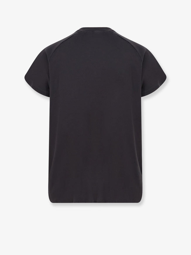Enfants Riches Deprimes Medicine Raglan T-Shirt