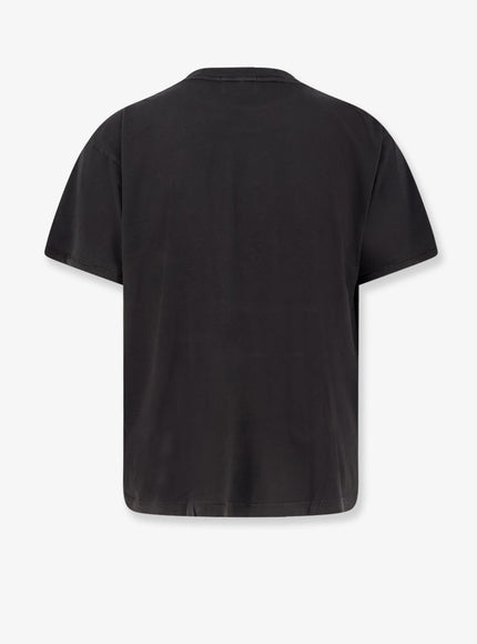 Enfants Riches Deprimes Erd Sour Dream T-Shirt