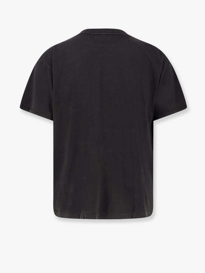 Enfants Riches Deprimes Erd Sour Dream T-Shirt