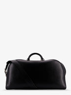 Uni / Black