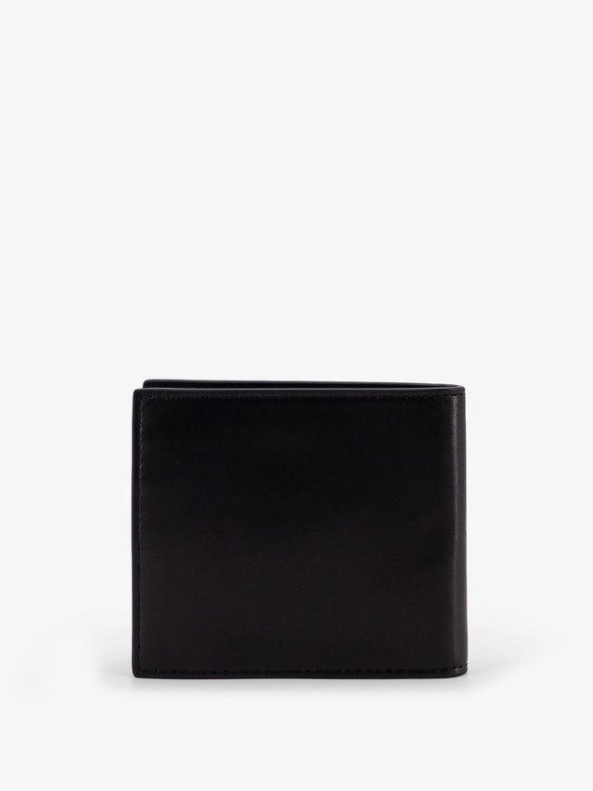 Enfants Riches Deprimes Iron Cross Wallet