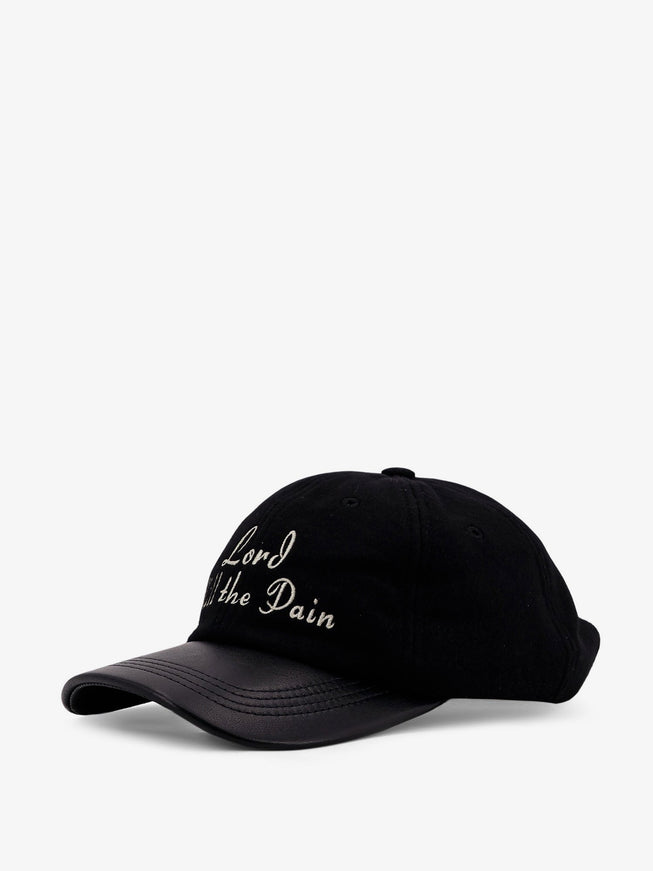 Enfants Riches Deprimes Lord Kill The Pain 6-Panel Hat