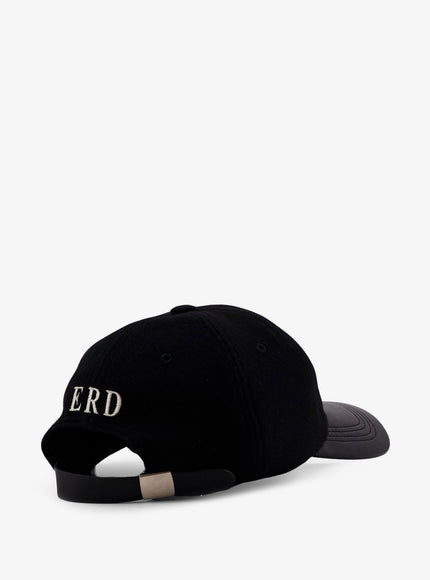 Enfants Riches Deprimes Lord Kill The Pain 6-Panel Hat