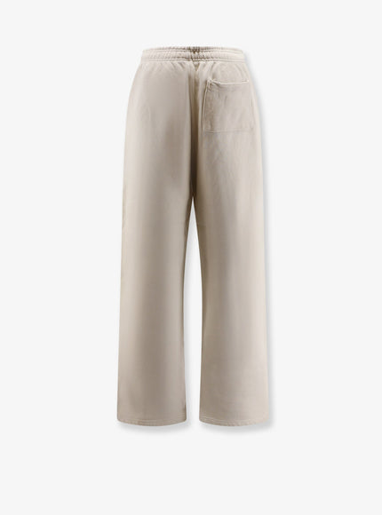 Entire Studios Cotton Jogging Trousers