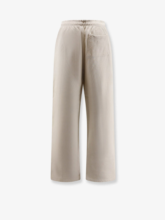 Entire Studios Cotton Jogging Trousers