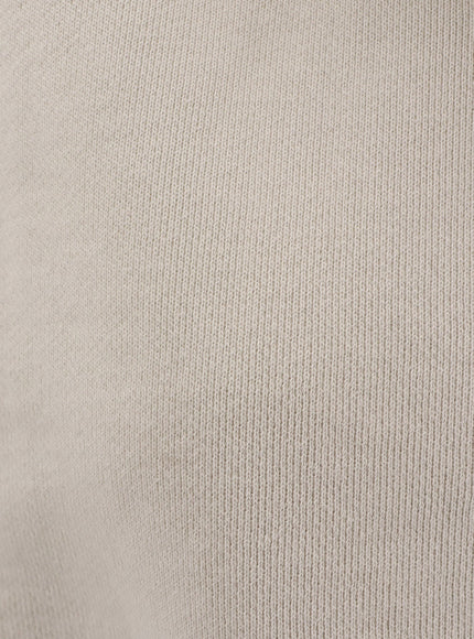 Entire Studios Cotton Jogging Trousers