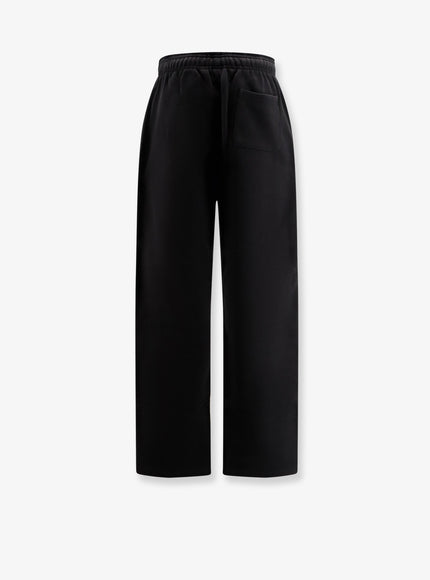 Entire Studios Cotton Jogging Trousers