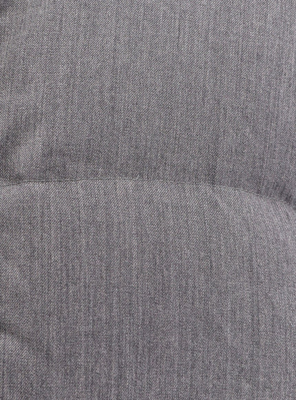 Entire Studios Mml Puffer Wool Down Jacket