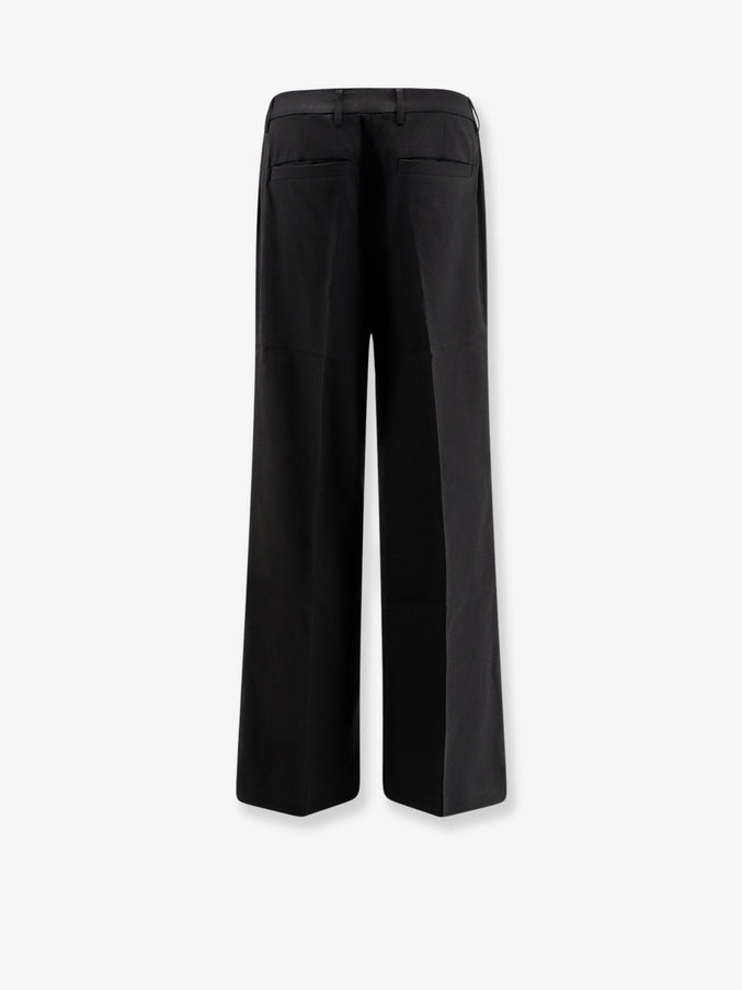 Entire Studios Father Wool Trousers