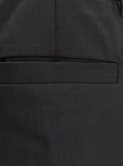 Entire Studios Father Suiting Wool Trousers