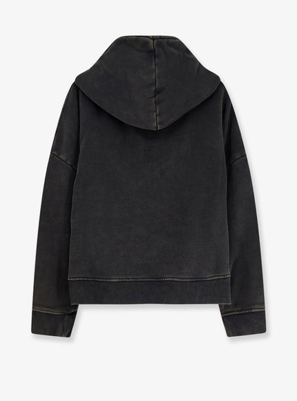 Entire Studios Eternal Cotton Sweatshirt