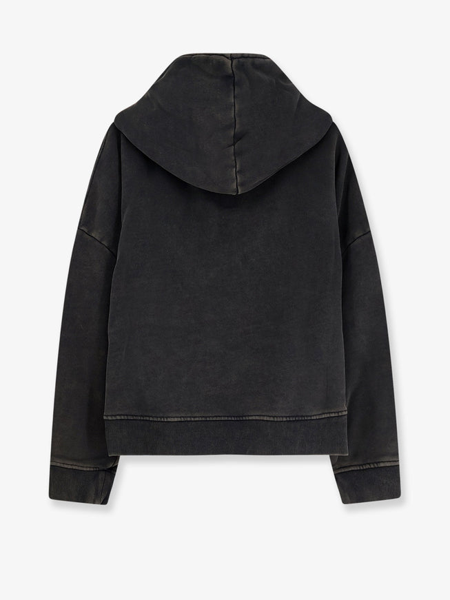 Entire Studios Eternal Cotton Sweatshirt