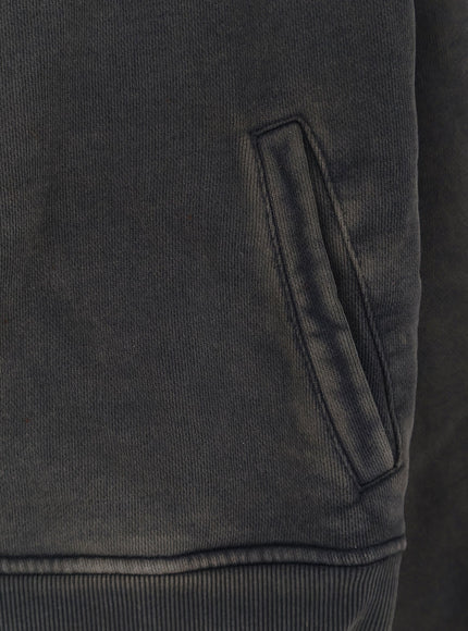 Entire Studios Eternal Cotton Sweatshirt