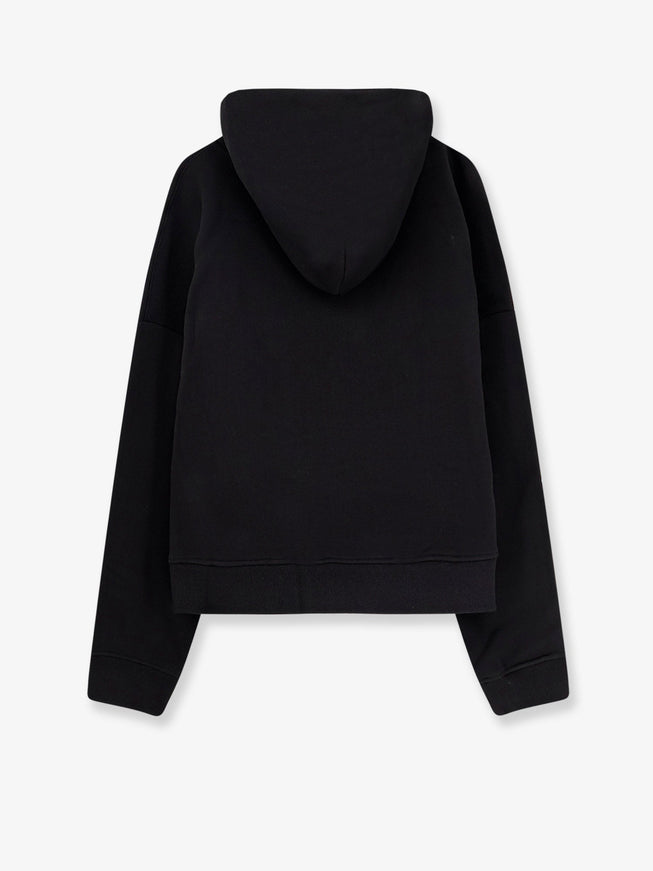 Entire Studios Cotton Sweatshirt