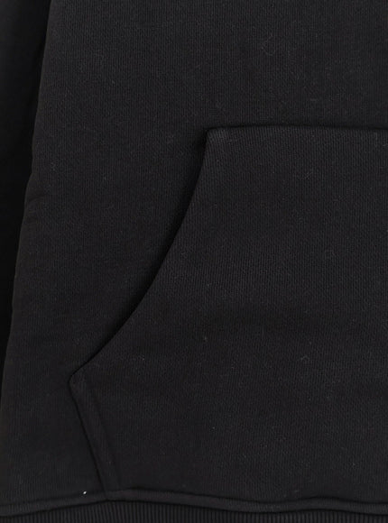 Entire Studios Cotton Sweatshirt