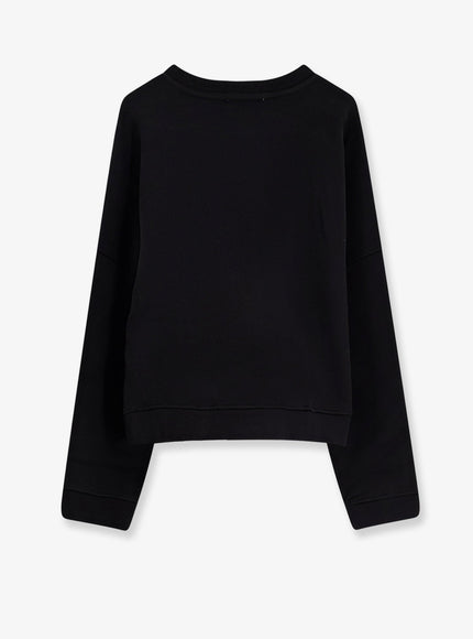 Entire Studios Cotton Sweatshirt