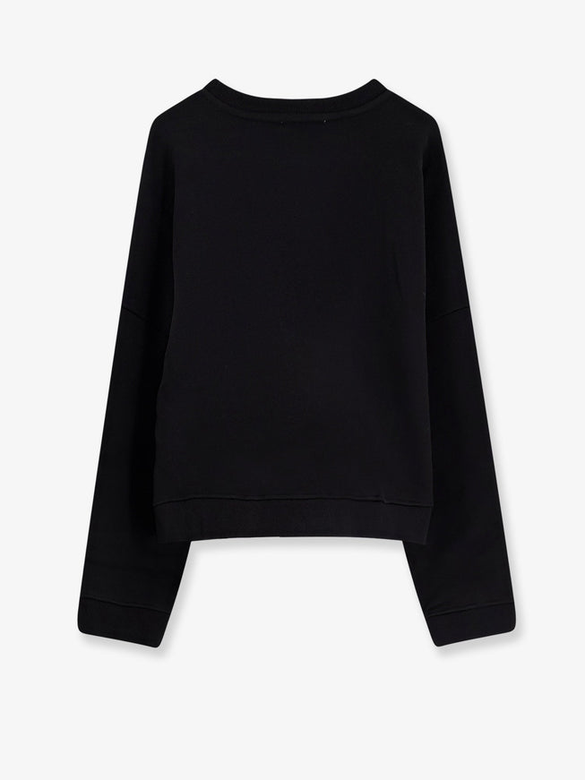 Entire Studios Cotton Sweatshirt