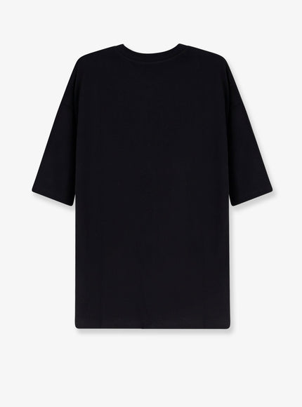 Entire Studios Cotton T-Shirt