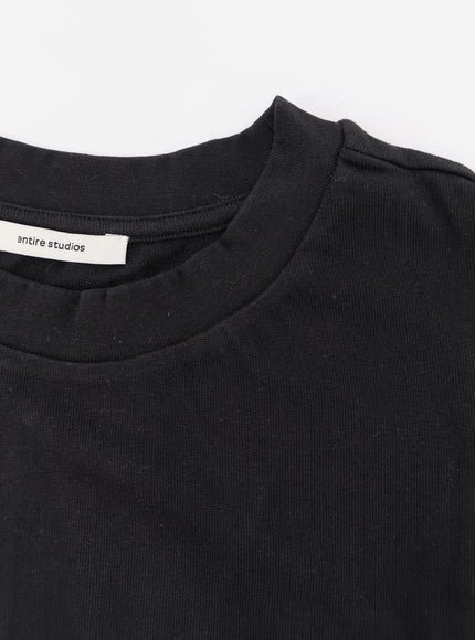 Entire Studios Cotton T-Shirt