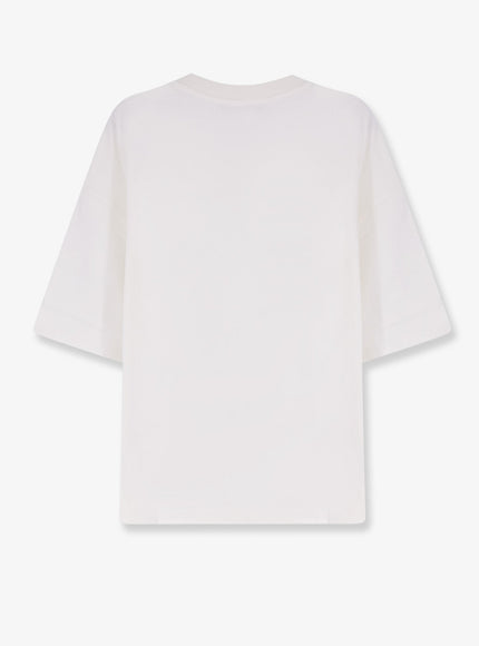 Entire Studios Cotton T-Shirt