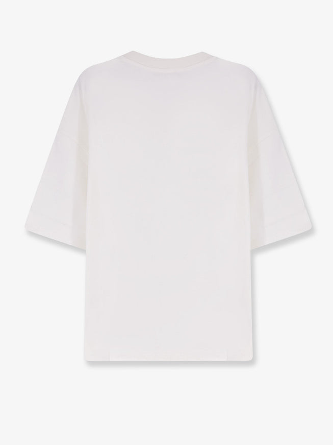 Entire Studios Cotton T-Shirt