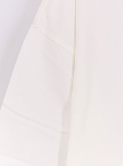 Entire Studios Cotton T-Shirt